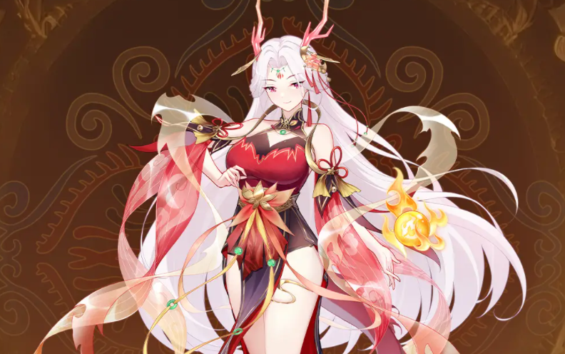 冒险小分队防御角色哪些好 冒险小分队防御角色分析