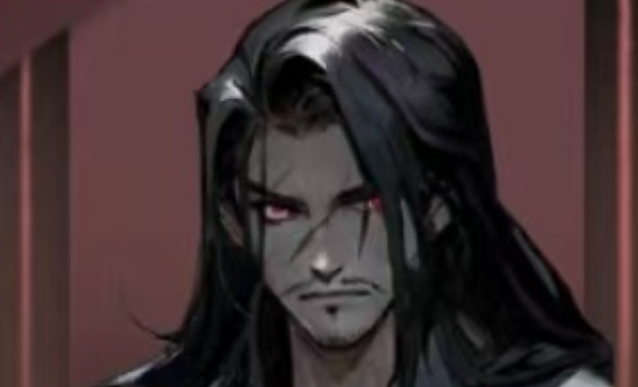 神探诡事录司天卫剑客有哪些 神探诡事录司天卫剑客分析