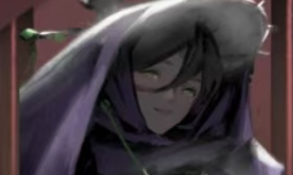 神探诡事录司天卫药师有哪些 神探诡事录司天卫药师分析