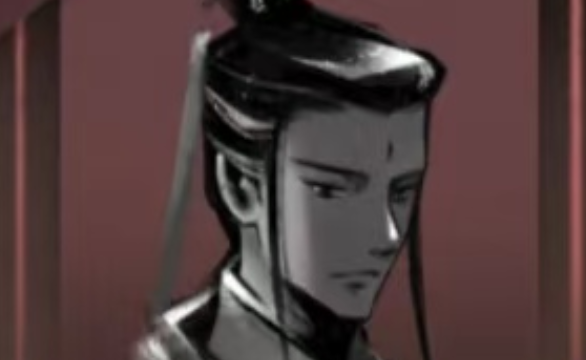 神探诡事录司天卫方士有哪些 神探诡事录司天卫方士分析