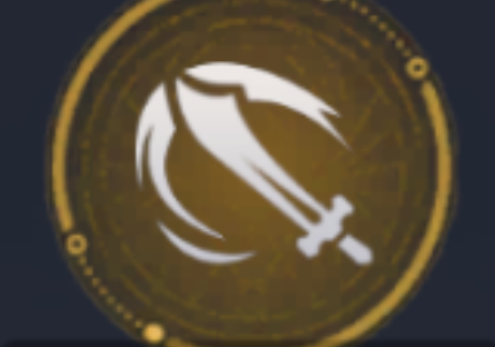 九牧之野勇武兵法有哪些 九牧之野勇武兵法效果一览