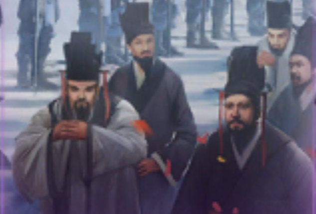 九牧之野上品指挥技能有哪些 九牧之野上品指挥技能效果一览