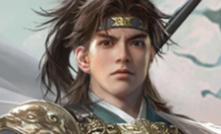 九牧之野传奇级指挥技能有哪些 九牧之野传奇级指挥技能效果一览