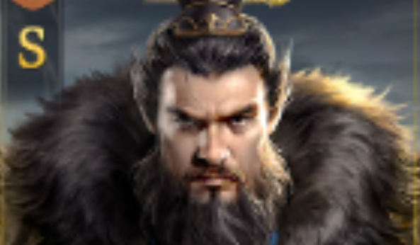 九牧之野魏将技能介绍 九牧之野魏将技能效果一览