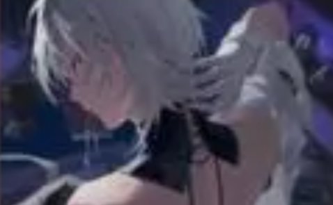 夜幕之下五星角色养成攻略 夜幕之下五星角色搭配思路