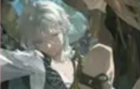 夜幕之下六星角色养成攻略 夜幕之下六星角色搭配思路