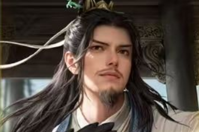 九牧之野蜀将技能介绍 九牧之野蜀将技能效果一览