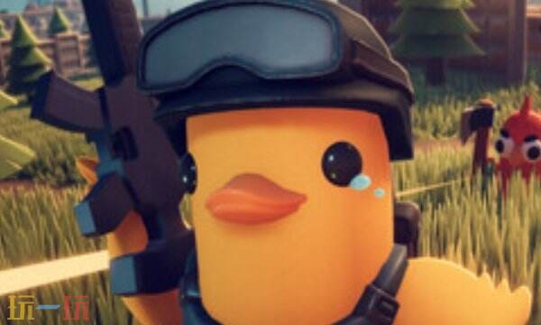 逃离鸭科夫仓库区隐藏的秘密任务怎么通过 隐藏的秘密任务流程攻略