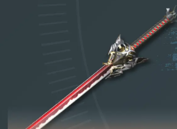 明日方舟终末地源石研究园掉落基质分析 明日方舟终末地源石研究园掉落武器一览