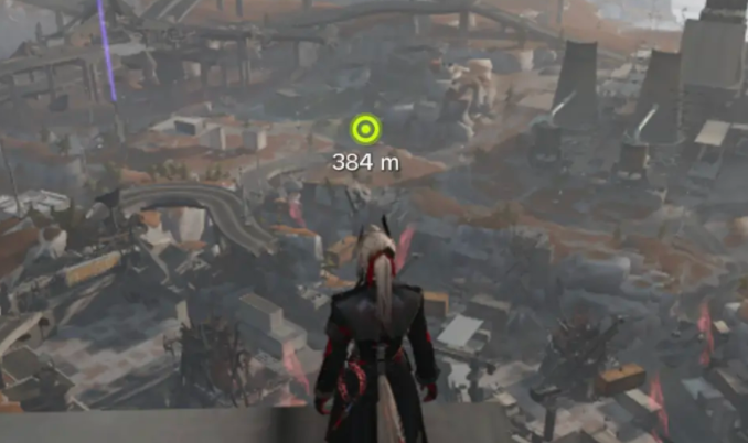 明日方舟终末地枢纽区掉落基质分析 明日方舟终末地枢纽区掉落武器一览