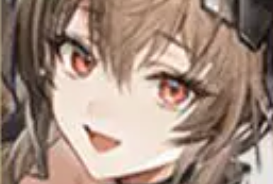 明日方舟终末地干员装备思路 明日方舟终末地干员装备推荐