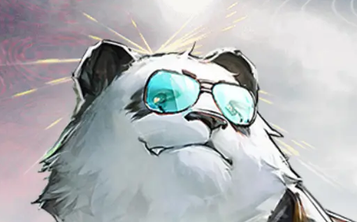 明日方舟终末地大潘怎么培养 明日方舟终末地大潘搭配思路