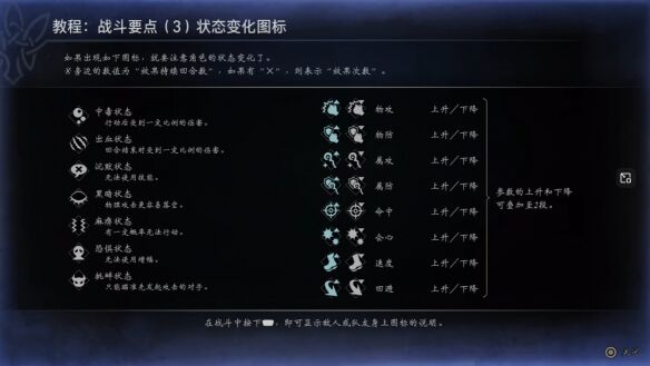 歧路旅人0伊始之晨流程 歧路旅人0伊始之晨图文攻略