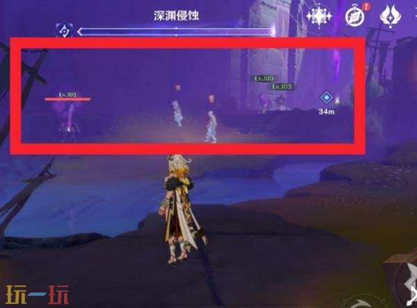 原神英灵的归处成就怎么完成 英灵的归处成就完成攻略