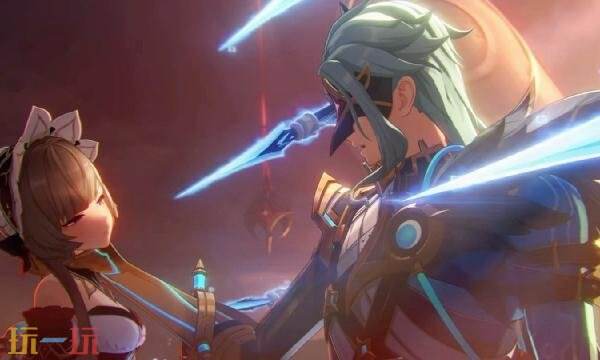 原神归乡歧旅成就怎么完成 归乡歧旅成就完成攻略