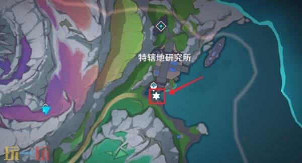 原神归乡歧旅成就怎么完成 归乡歧旅成就完成攻略