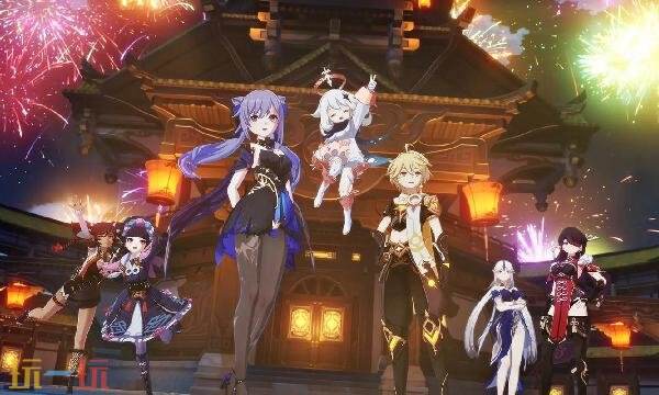 原神以罪行惩戒罪人怎么做 以罪行惩戒罪人成就完成攻略