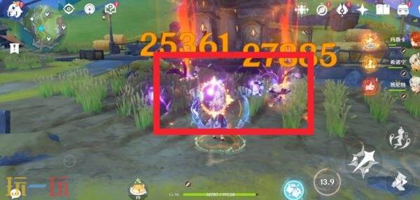 原神面包会有的成就怎么完成 面包会有的成就完成攻略