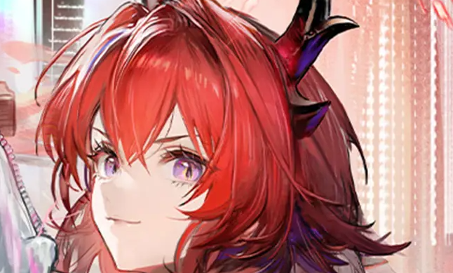 明日方舟终末地莱万汀怎么培养 明日方舟终末地莱万汀搭配思路