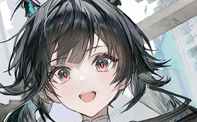 明日方舟终末地陈千语怎么培养 明日方舟终末地陈千语搭配思路