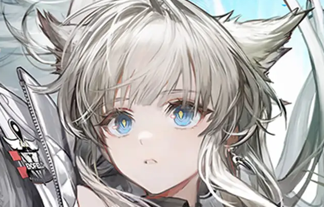 明日方舟终末地佩丽卡怎么培养 明日方舟终末地佩丽卡搭配思路