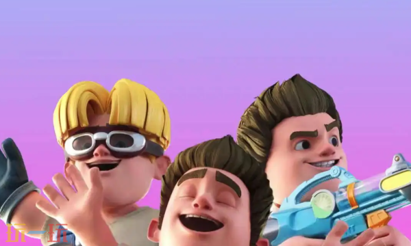 口袋奇兵是什么类型的游戏 口袋奇兵核心玩法类型介绍