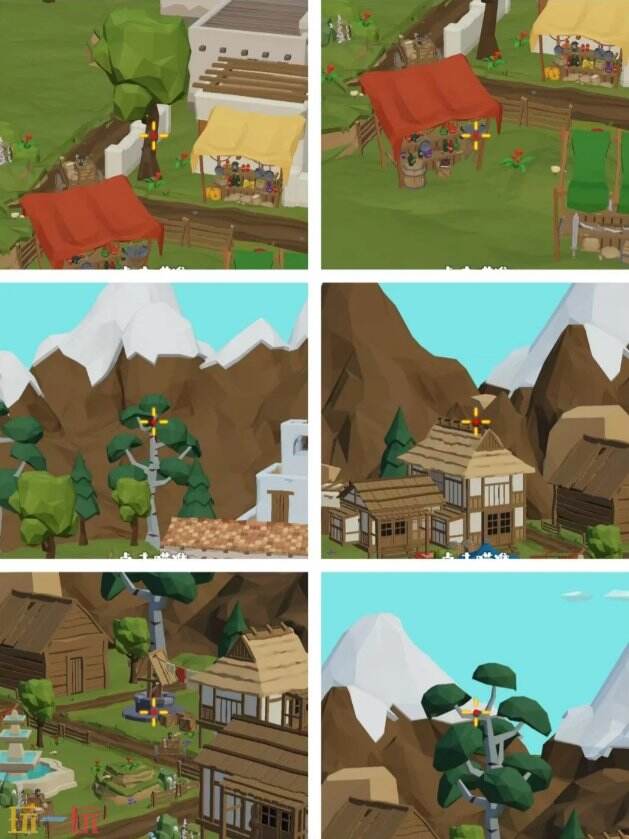 狙击外星人第78关怎么过 第七十八关外星影视城详细图文攻略