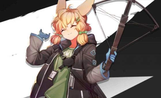 明日方舟终末地狙击职业特性分类 明日方舟终末地狙击职业特性分析