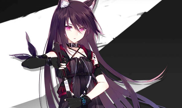 明日方舟终末地近卫职业特性分类 明日方舟终末地近卫职业特性分析