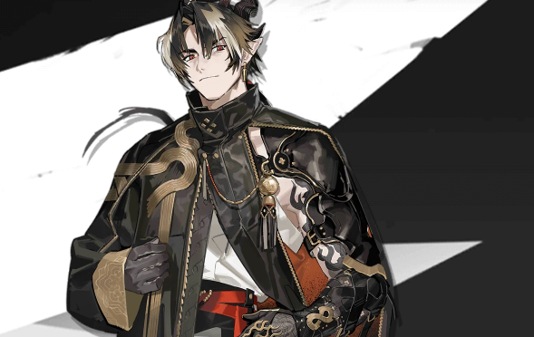 明日方舟终末地重岳怎么样 明日方舟终末地重岳技能介绍