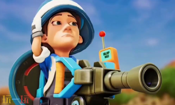 口袋奇兵军级怎么提升 军级价格表一览