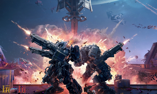 逆战未来插件怎么用 逆战未来插件使用攻略