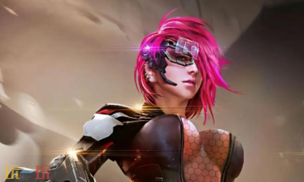 逆战未来插件怎么获取 逆战未来插件获取方法介绍