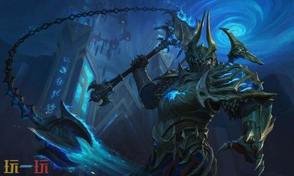 炉石传说永恒回响迷你包中立新卡有哪些 中立新卡一览