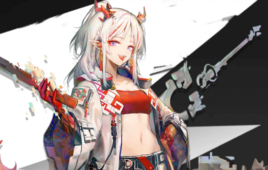 明日方舟终末地加工站哪些技能好 明日方舟终末地加工站角色推荐