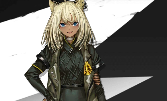 明日方舟终末地宿舍哪些技能好 明日方舟终末地宿舍角色推荐