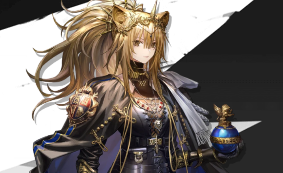 明日方舟终末地贸易站哪些技能好 明日方舟终末地贸易站角色推荐