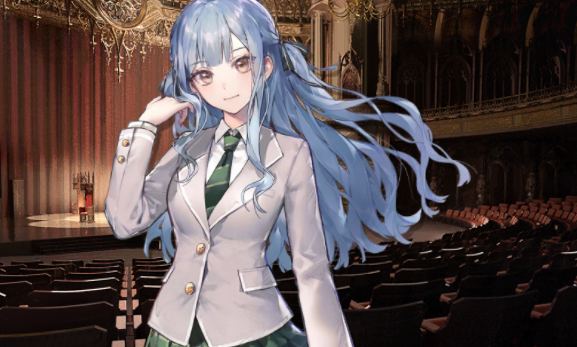 明日方舟终末地控制中枢哪些技能好 明日方舟终末地控制中枢角色推荐