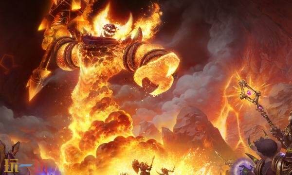 炉石传说永恒回响迷你包牧师新卡有哪些 牧师新卡一览