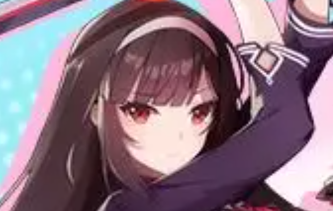 空灵诗篇新手开服攻略 空灵诗篇开服要做什么