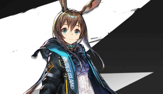 明日方舟终末地术师职业角色特性一览 明日方舟终末地术师职业角色特性介绍