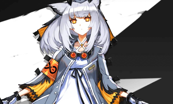 明日方舟终末地医疗职业角色特性一览 明日方舟终末地医疗职业角色特性介绍