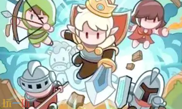 全境守卫紫陨刀怎么获得 紫陨刀获取方法