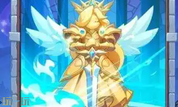 全境守卫麋鹿精灵怎么获得 麋鹿精灵获取方法