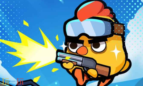 全境守卫礼包码有哪些 2026年最新实测有效礼包码合集