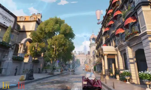 白银之城在哪预约 全平台预约渠道一览