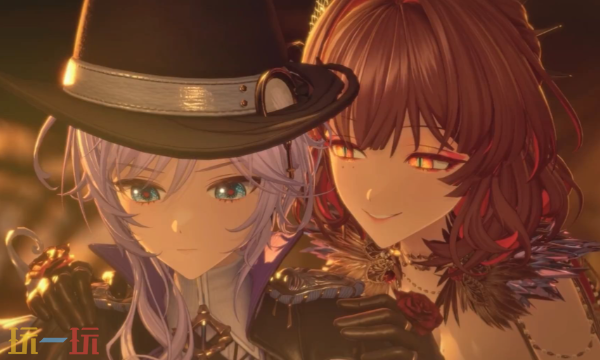 白银之城在哪预约 全平台预约渠道一览