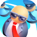 是特工就上一百层