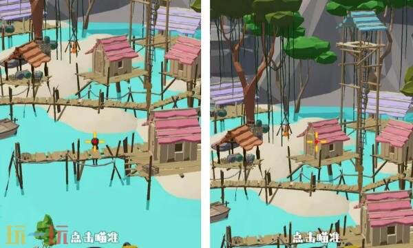 狙击外星人第51关怎么过 第五十一关红树林基地详细图文攻略