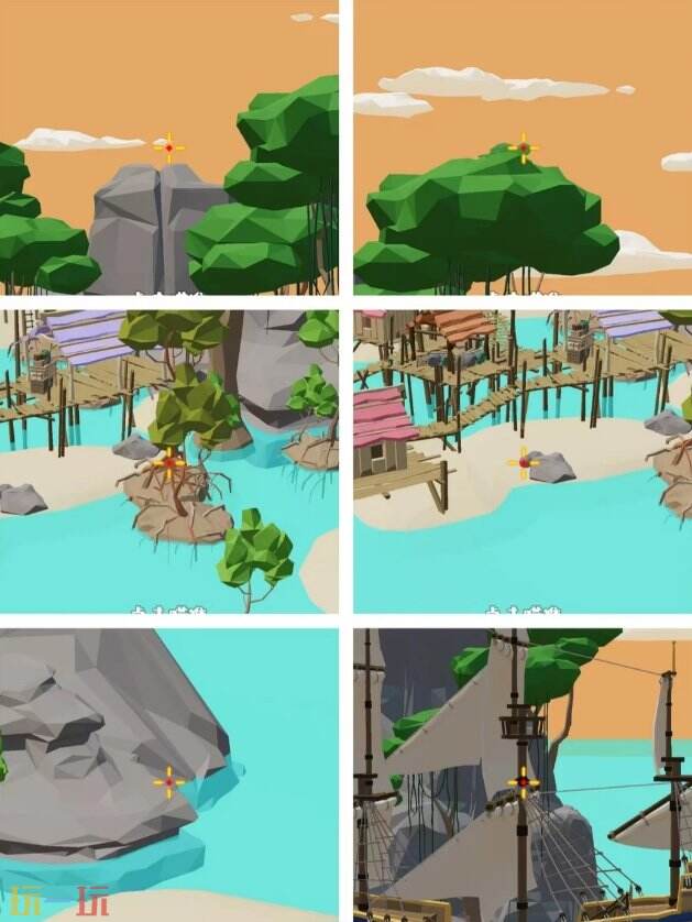 狙击外星人第51关怎么过 第五十一关红树林基地详细图文攻略